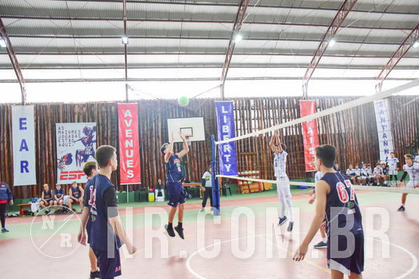 Buy your photos of the eventNR2 - Friendship 2 21 a 26/05/19 on Fotop