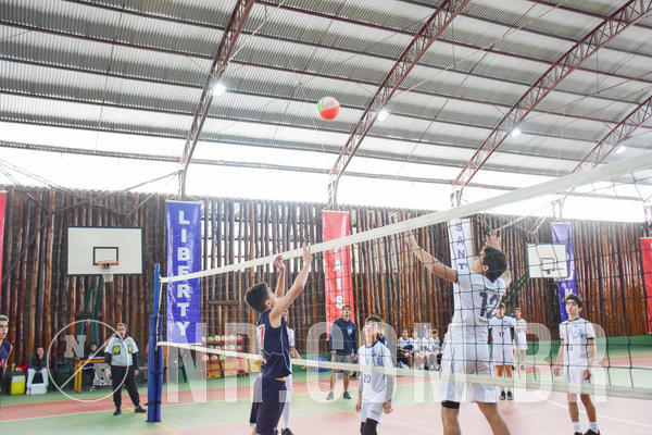 Buy your photos of the eventNR2 - Friendship 2 21 a 26/05/19 on Fotop