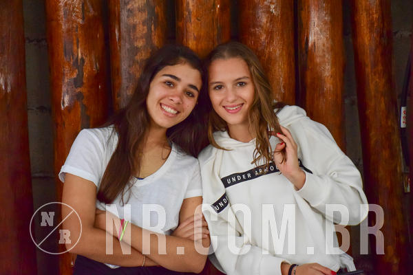 Buy your photos of the eventNR2 - Friendship 2 21 a 26/05/19 on Fotop