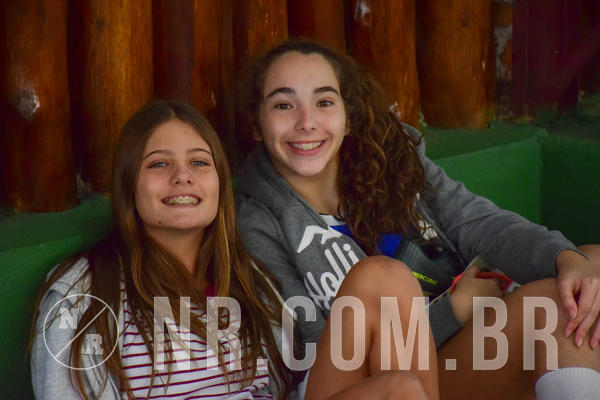 Buy your photos of the eventNR2 - Friendship 2 21 a 26/05/19 on Fotop