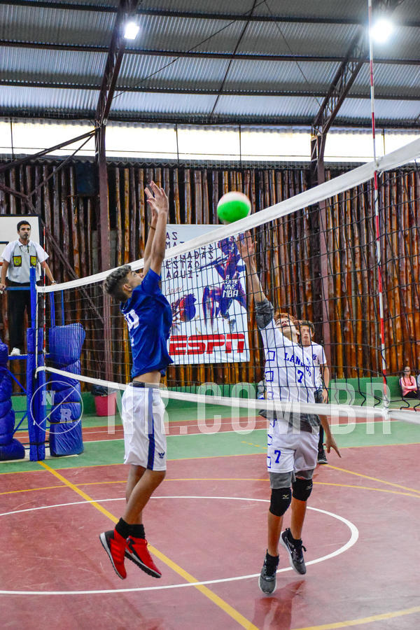 Buy your photos of the eventNR2 - Friendship 2 21 a 26/05/19 on Fotop