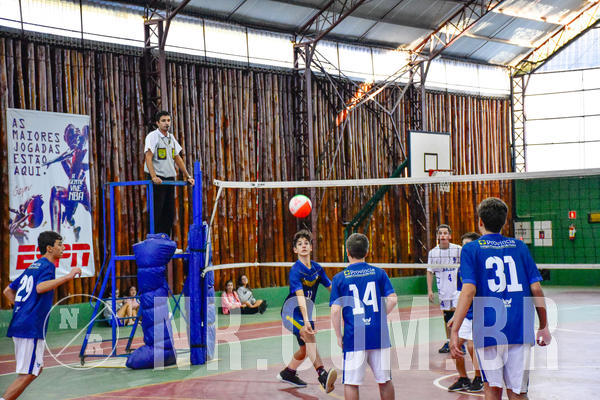 Buy your photos of the eventNR2 - Friendship 2 21 a 26/05/19 on Fotop