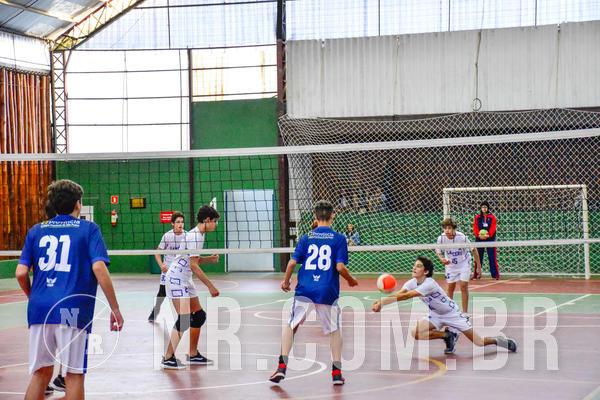 Buy your photos of the eventNR2 - Friendship 2 21 a 26/05/19 on Fotop