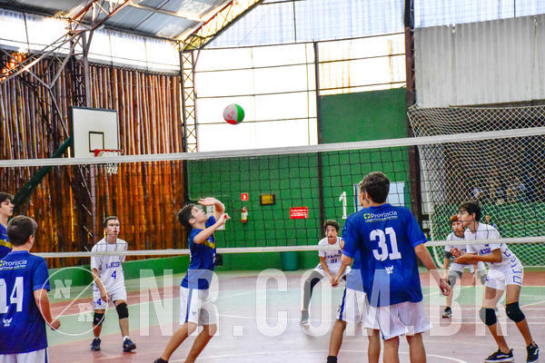 Buy your photos of the eventNR2 - Friendship 2 21 a 26/05/19 on Fotop