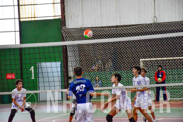 Buy your photos of the eventNR2 - Friendship 2 21 a 26/05/19 on Fotop