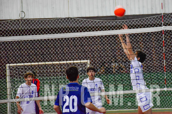 Buy your photos of the eventNR2 - Friendship 2 21 a 26/05/19 on Fotop