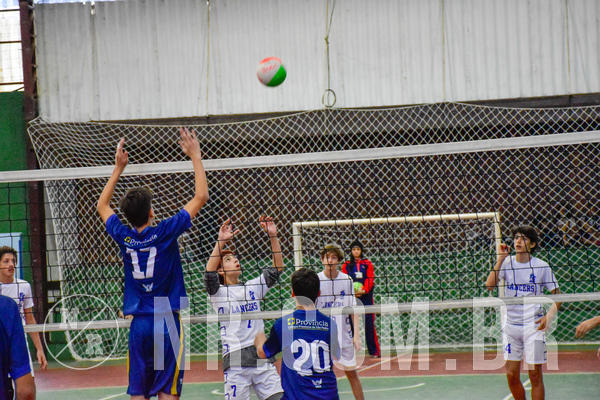 Buy your photos of the eventNR2 - Friendship 2 21 a 26/05/19 on Fotop