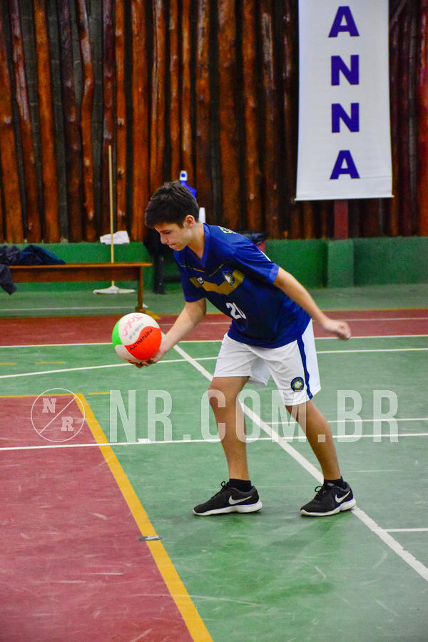 Buy your photos of the eventNR2 - Friendship 2 21 a 26/05/19 on Fotop