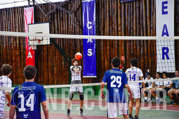 Buy your photos of the eventNR2 - Friendship 2 21 a 26/05/19 on Fotop