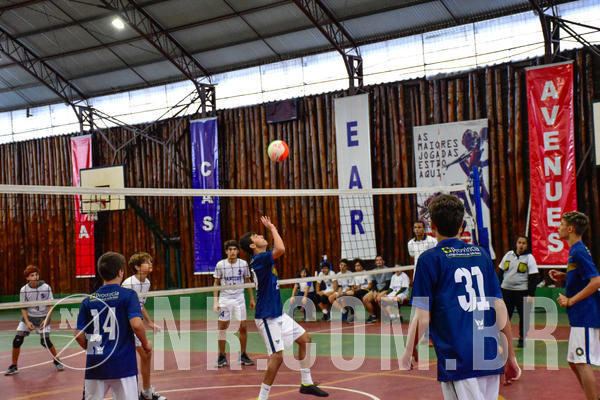 Buy your photos of the eventNR2 - Friendship 2 21 a 26/05/19 on Fotop