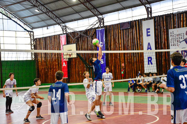 Buy your photos of the eventNR2 - Friendship 2 21 a 26/05/19 on Fotop