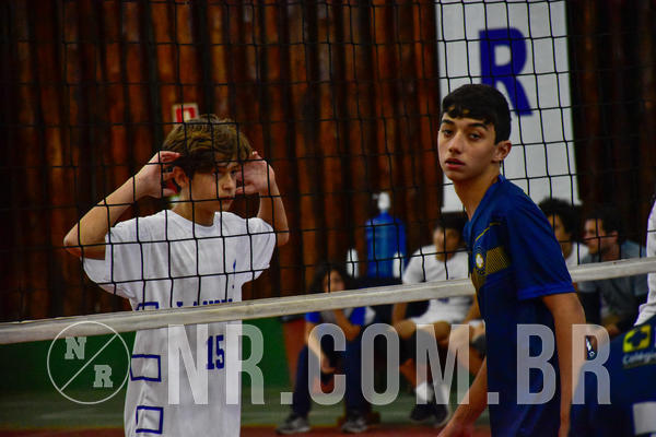 Buy your photos of the eventNR2 - Friendship 2 21 a 26/05/19 on Fotop