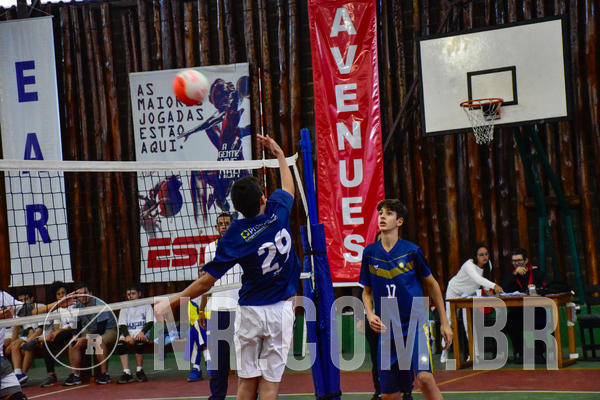 Buy your photos of the eventNR2 - Friendship 2 21 a 26/05/19 on Fotop