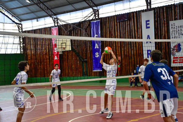 Buy your photos of the eventNR2 - Friendship 2 21 a 26/05/19 on Fotop