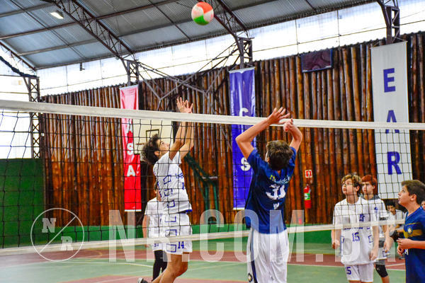 Buy your photos of the eventNR2 - Friendship 2 21 a 26/05/19 on Fotop