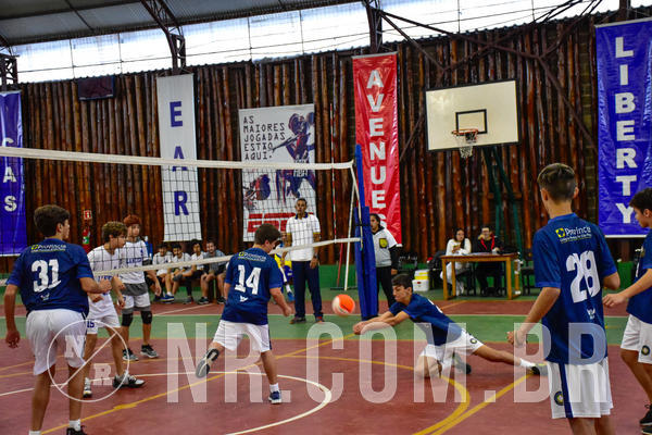 Buy your photos of the eventNR2 - Friendship 2 21 a 26/05/19 on Fotop