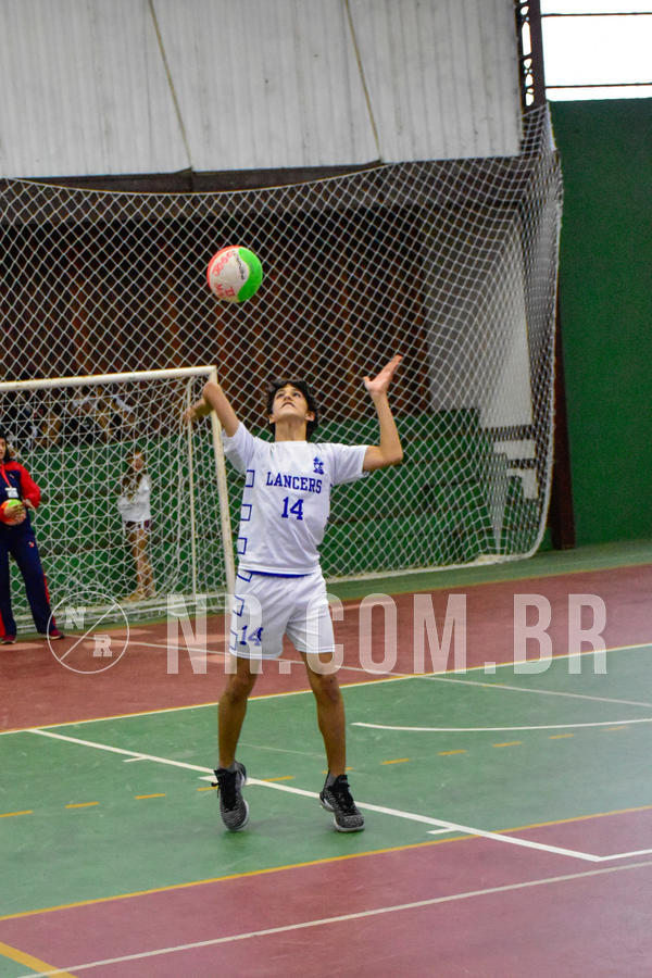 Buy your photos of the eventNR2 - Friendship 2 21 a 26/05/19 on Fotop