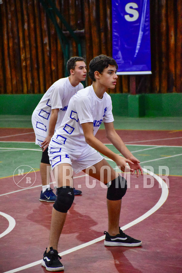 Buy your photos of the eventNR2 - Friendship 2 21 a 26/05/19 on Fotop