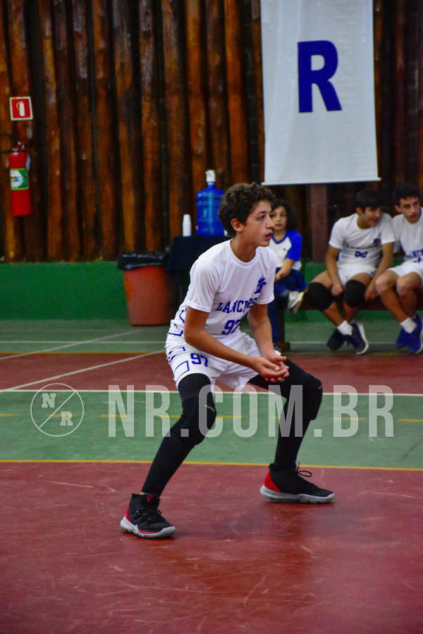 Buy your photos of the eventNR2 - Friendship 2 21 a 26/05/19 on Fotop