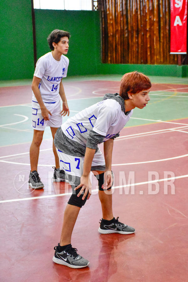 Buy your photos of the eventNR2 - Friendship 2 21 a 26/05/19 on Fotop