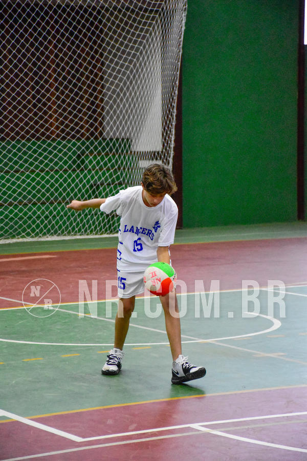 Buy your photos of the eventNR2 - Friendship 2 21 a 26/05/19 on Fotop