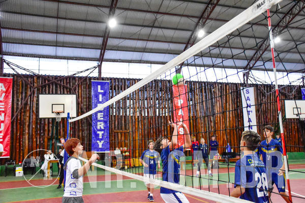 Buy your photos of the eventNR2 - Friendship 2 21 a 26/05/19 on Fotop