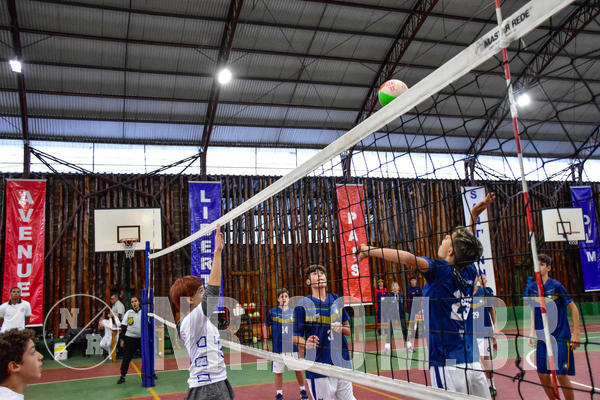 Buy your photos of the eventNR2 - Friendship 2 21 a 26/05/19 on Fotop