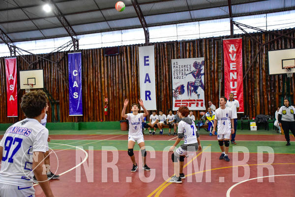 Buy your photos of the eventNR2 - Friendship 2 21 a 26/05/19 on Fotop