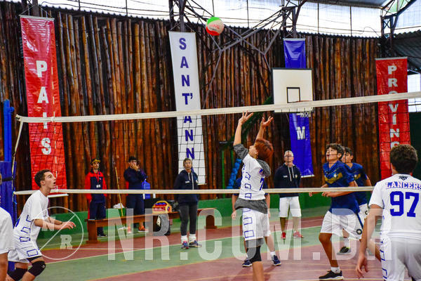 Buy your photos of the eventNR2 - Friendship 2 21 a 26/05/19 on Fotop