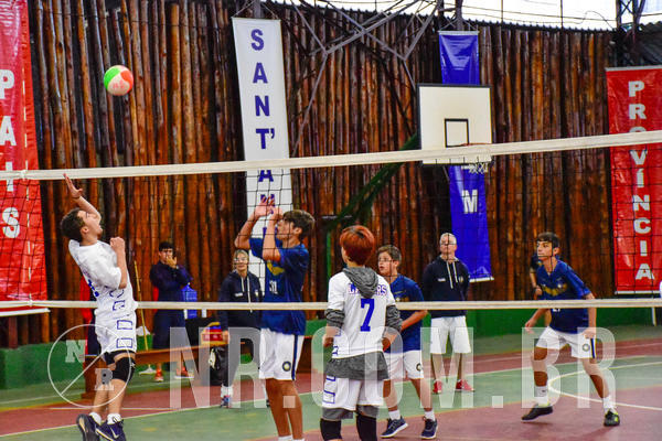 Buy your photos of the eventNR2 - Friendship 2 21 a 26/05/19 on Fotop