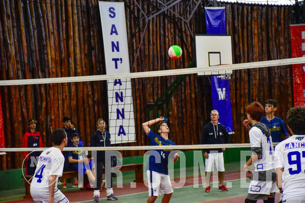 Buy your photos of the eventNR2 - Friendship 2 21 a 26/05/19 on Fotop