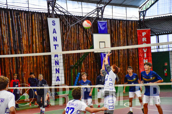 Buy your photos of the eventNR2 - Friendship 2 21 a 26/05/19 on Fotop