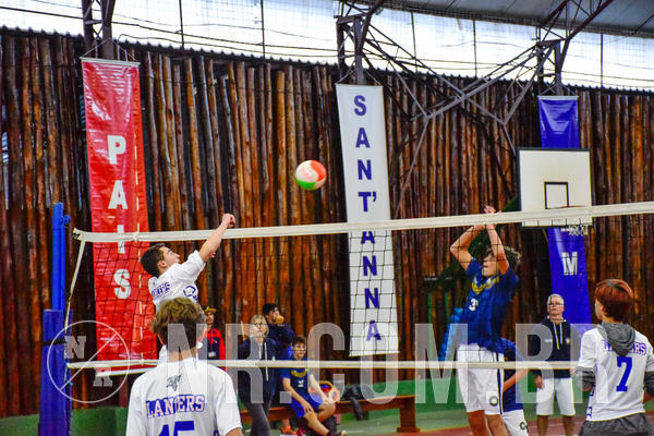 Buy your photos of the eventNR2 - Friendship 2 21 a 26/05/19 on Fotop