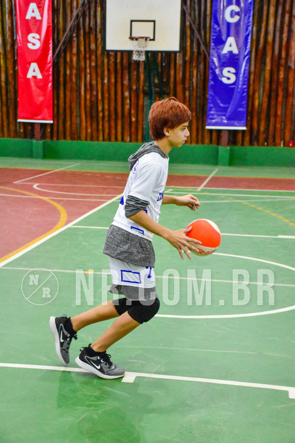 Buy your photos of the eventNR2 - Friendship 2 21 a 26/05/19 on Fotop