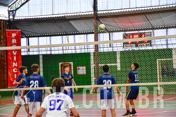 Buy your photos of the eventNR2 - Friendship 2 21 a 26/05/19 on Fotop