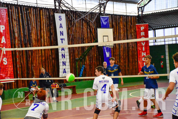 Buy your photos of the eventNR2 - Friendship 2 21 a 26/05/19 on Fotop