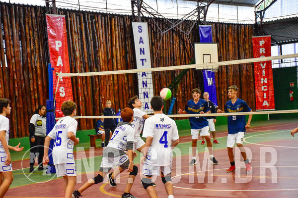 Buy your photos of the eventNR2 - Friendship 2 21 a 26/05/19 on Fotop