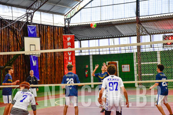 Buy your photos of the eventNR2 - Friendship 2 21 a 26/05/19 on Fotop