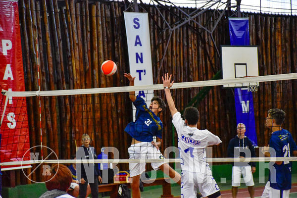 Buy your photos of the eventNR2 - Friendship 2 21 a 26/05/19 on Fotop