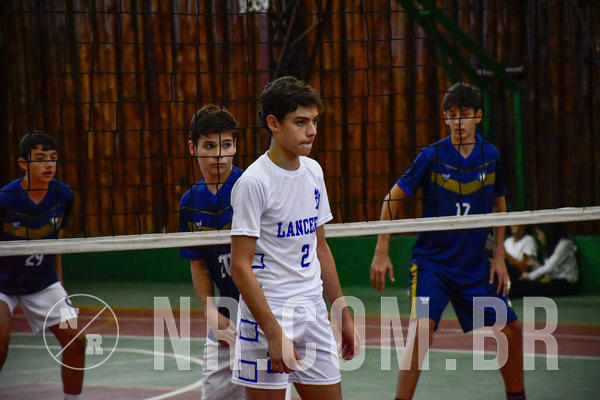 Buy your photos of the eventNR2 - Friendship 2 21 a 26/05/19 on Fotop