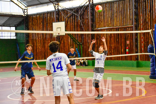 Buy your photos of the eventNR2 - Friendship 2 21 a 26/05/19 on Fotop