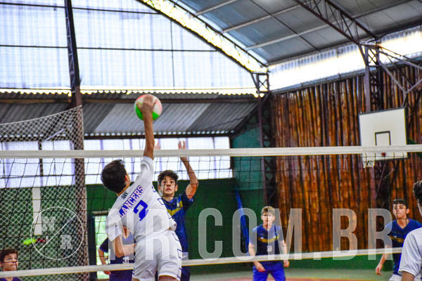 Buy your photos of the eventNR2 - Friendship 2 21 a 26/05/19 on Fotop