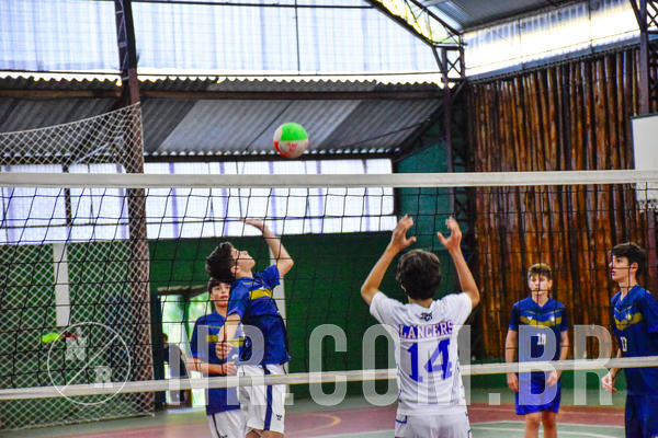 Buy your photos of the eventNR2 - Friendship 2 21 a 26/05/19 on Fotop