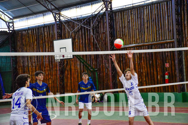 Buy your photos of the eventNR2 - Friendship 2 21 a 26/05/19 on Fotop