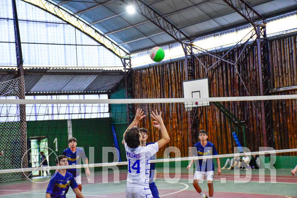 Buy your photos of the eventNR2 - Friendship 2 21 a 26/05/19 on Fotop