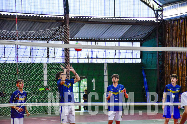 Buy your photos of the eventNR2 - Friendship 2 21 a 26/05/19 on Fotop