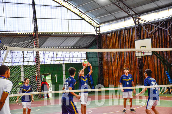 Buy your photos of the eventNR2 - Friendship 2 21 a 26/05/19 on Fotop