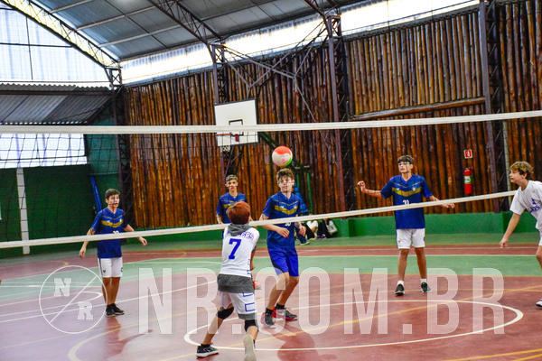 Buy your photos of the eventNR2 - Friendship 2 21 a 26/05/19 on Fotop