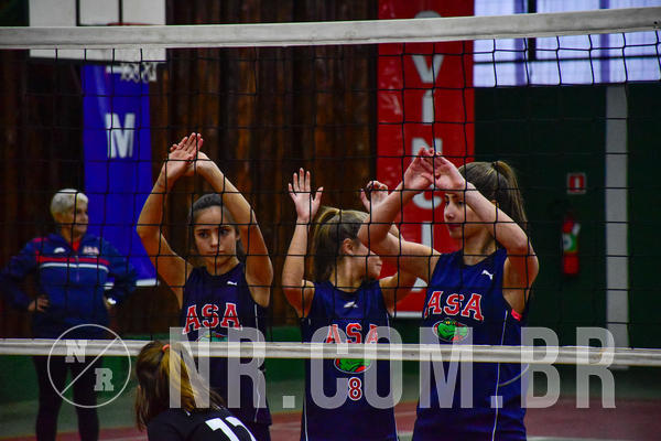 Buy your photos of the eventNR2 - Friendship 2 21 a 26/05/19 on Fotop