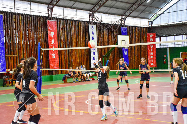 Buy your photos of the eventNR2 - Friendship 2 21 a 26/05/19 on Fotop